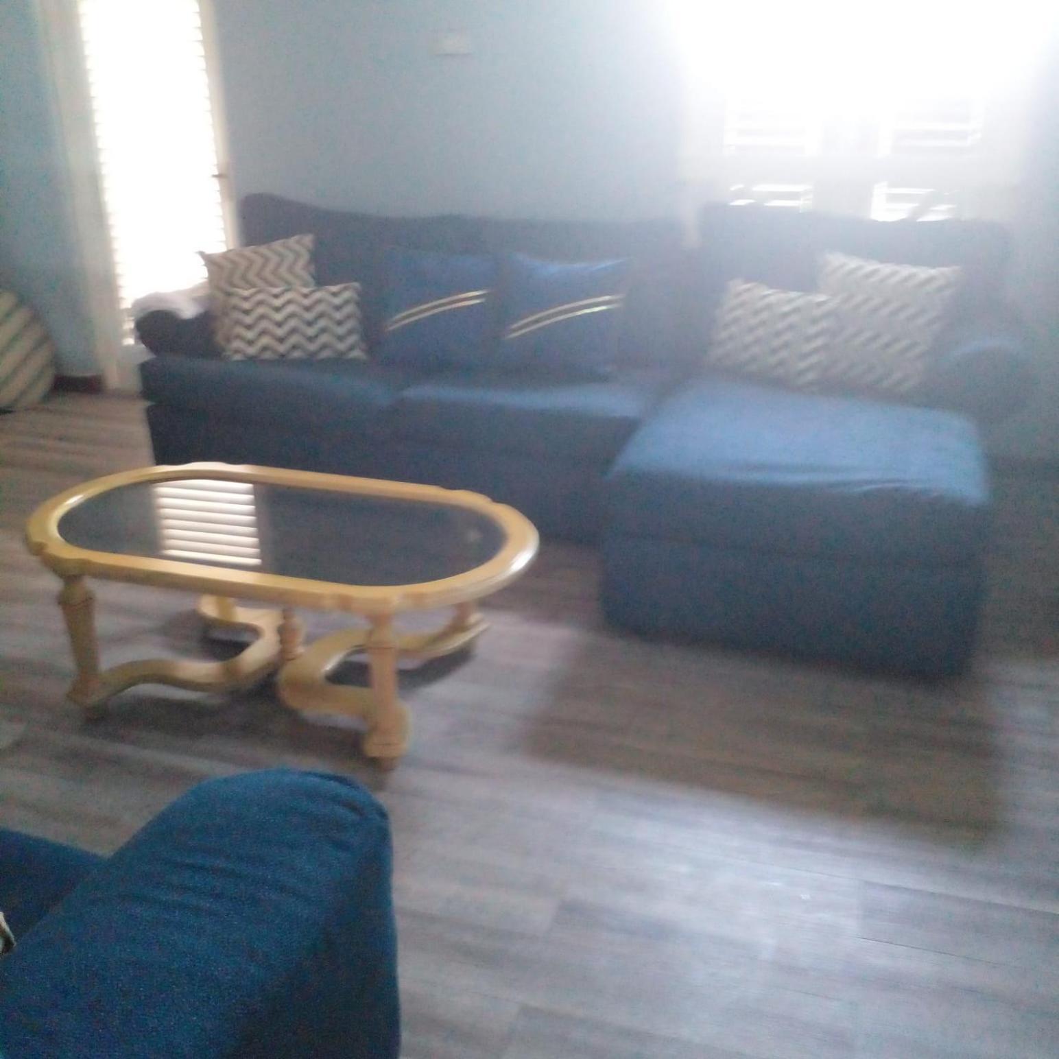 Czar'S Citadel-2 Bedroom Apt 23E At Columbus Heights أوشو ريوس المظهر الخارجي الصورة